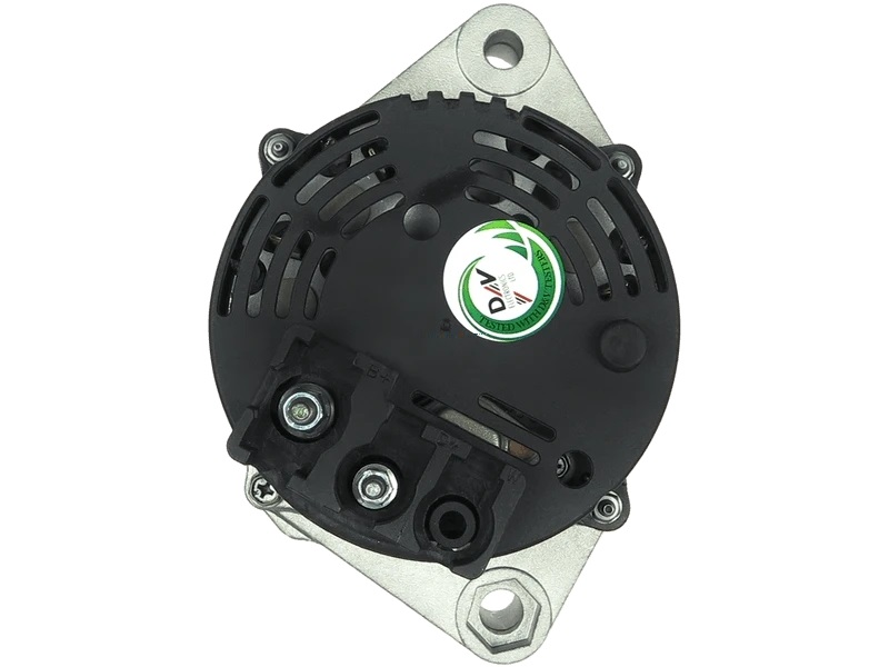 Alternator A4020PR do ROVER 214 416 400 1.6 1.8 i Typ samochodu Samochody osobowe