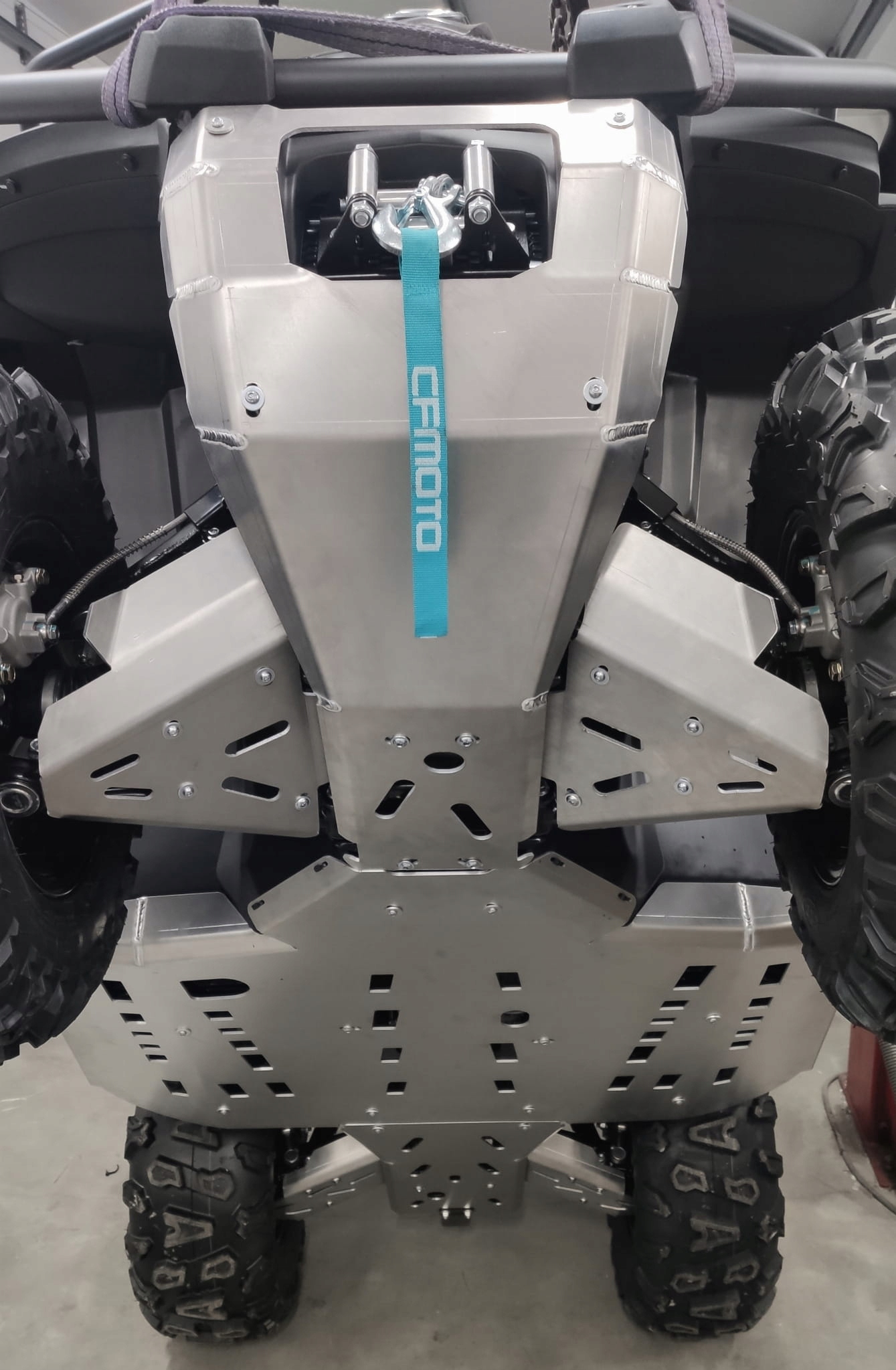 62d9141941fa9273363c435bc57d