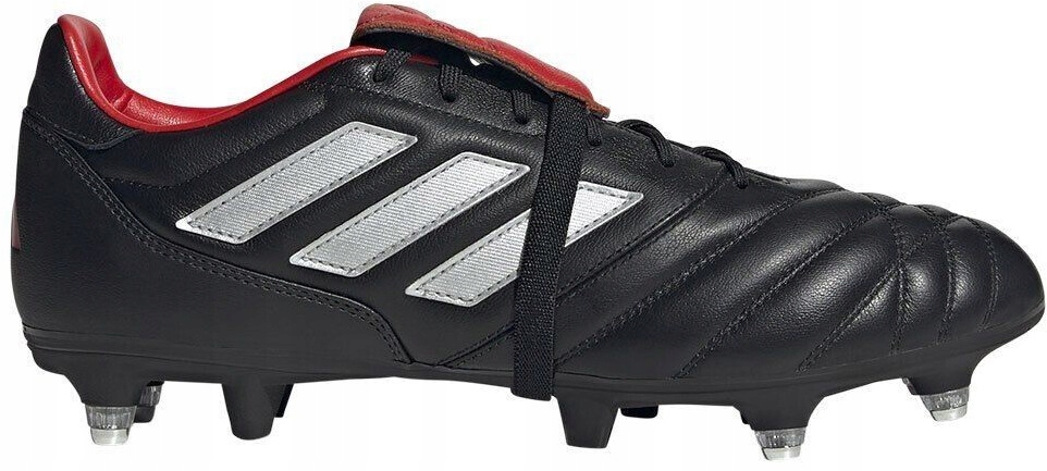 Boty Adidas Copa Gloro Sg Šrouby a zátky Fotbal Mixy