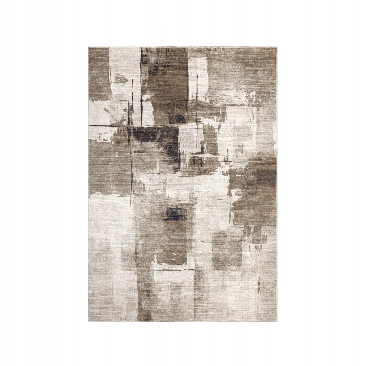 80x150 Kusový koberec Posh 300 Taupe