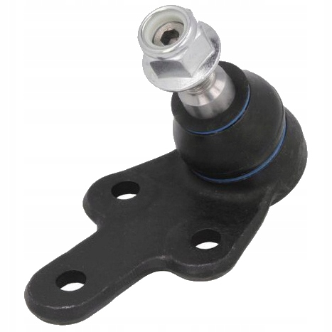 FORD FOCUS MK2 C-MAX VOLVO S40 V50 SWORZEŃ WAHACZA