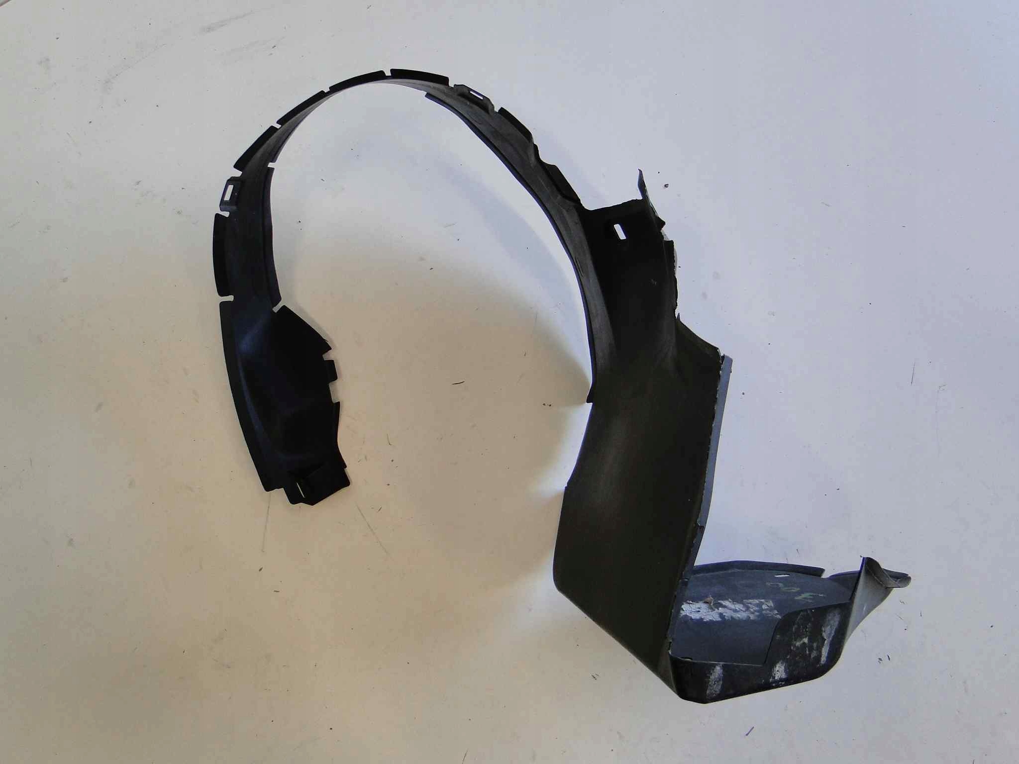 MERCEDES SLK R170 170 NADKOLE PRZEDNIE PRAWE Typ samochodu Samochody osobowe