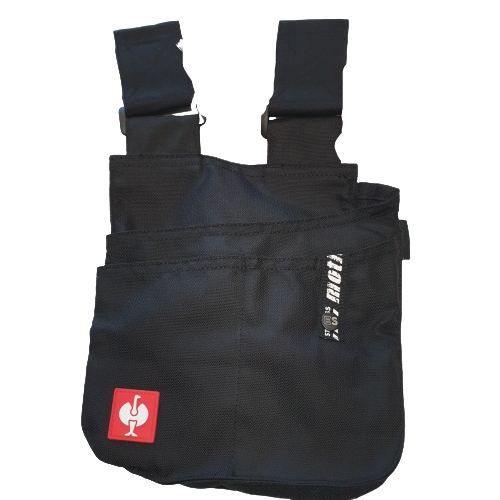 Torba narzędziowa do paska Engelbert Strauss