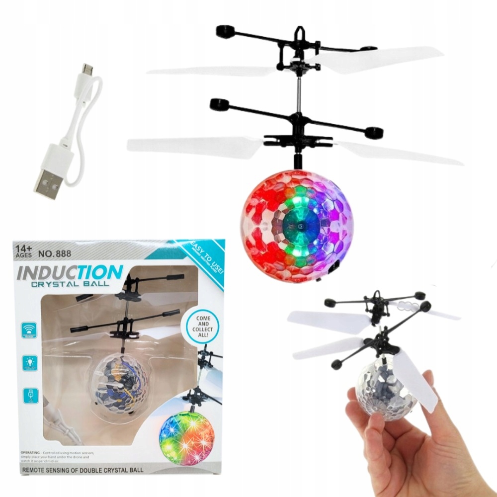 Lietajuca Gula nízka cena na Allegro