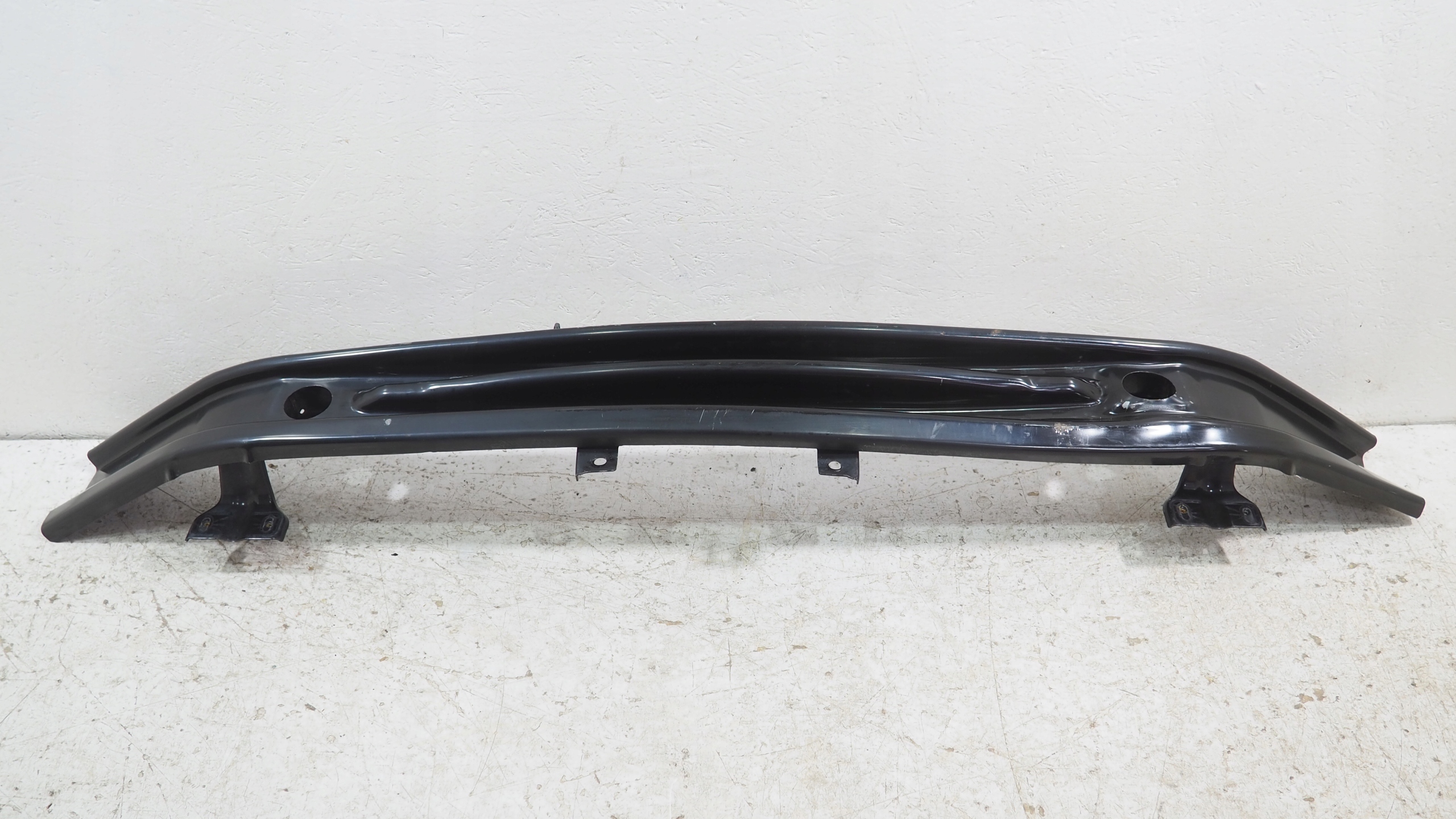 Mercedes Vito W447 bumper support front A4476200630