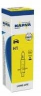 

Narva Range Power +50% H1 12V 55W P14,5S 1-SZT