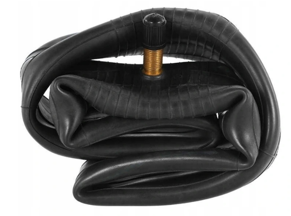 

Dętka Do Hulajnogi Fiat F500-F85 Wzmocniona 125g