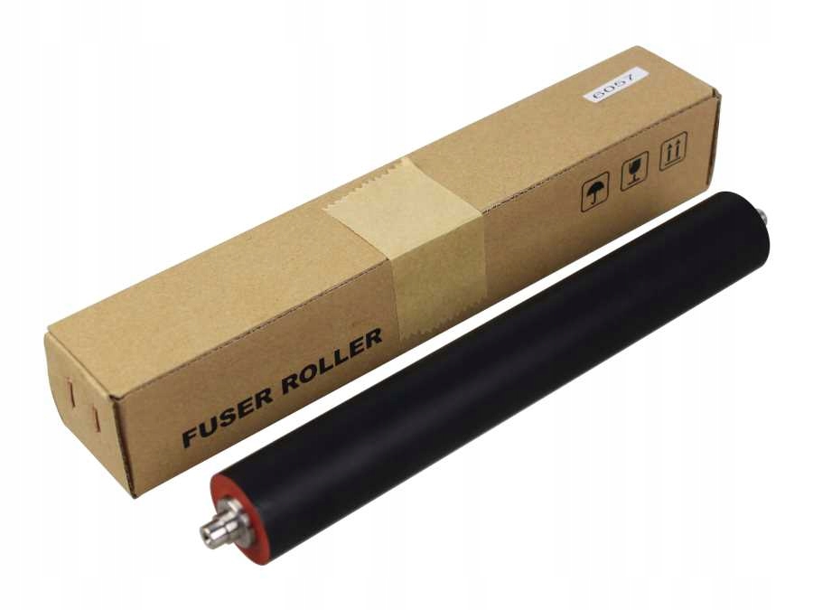 Wałek dolny do Ricoh SP5200DN 5200S 5210DN 5210SF