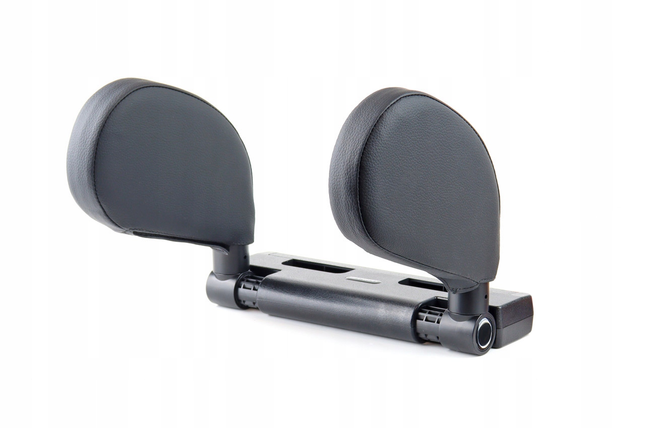 Opěrka hlavy do auta – opěrka hlavy