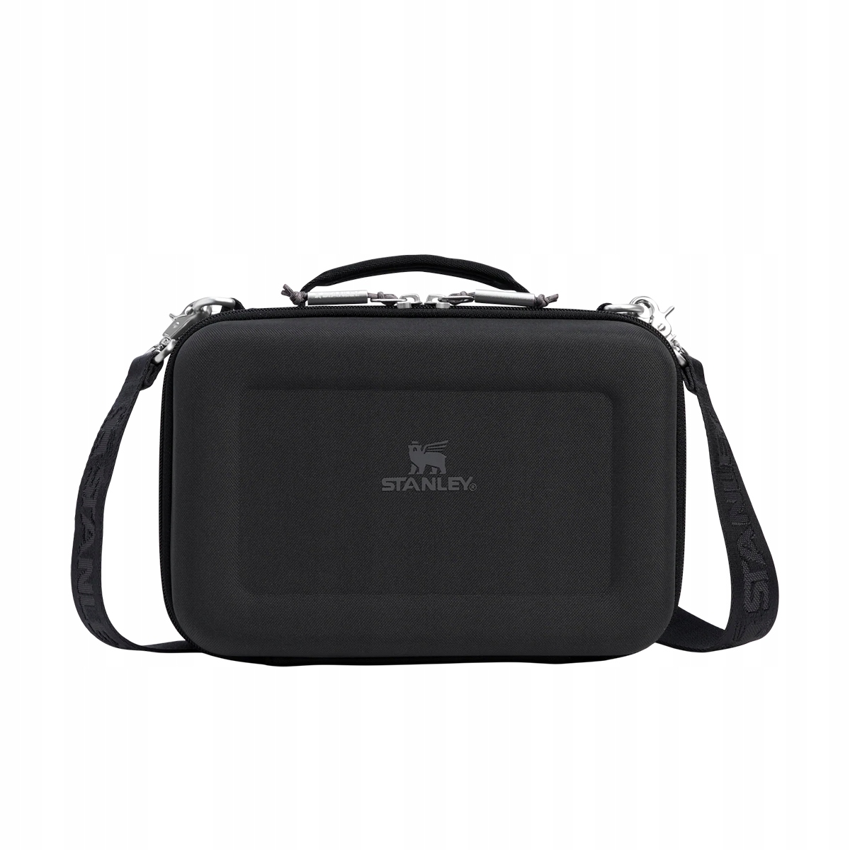 Stanley Termo taška na oběd All-Day Arista 4L Black