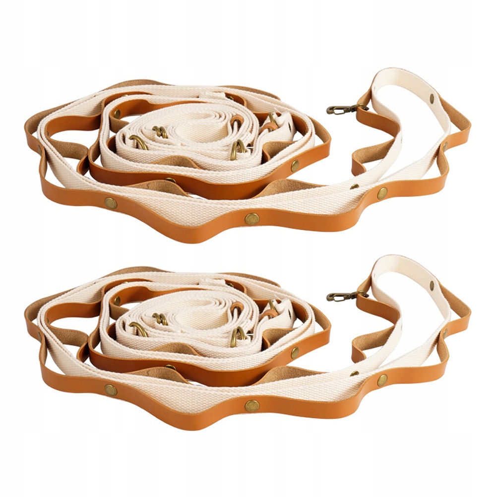 2 шт. Кемпінг Талрепи безпечний шикарний Милий подарунок вішалка