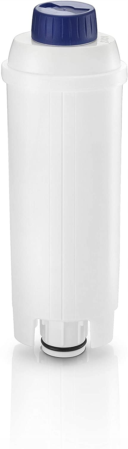 FILTR WODY EKSPRESU DELONGHI ECAM,ETAM,ESAM,SECAM Marka DeLonghi