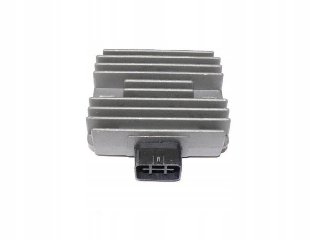 REGULATOR NAPIĘCIA YAMAHA YP 400 Majesty 2005-2014