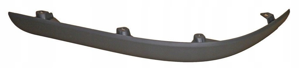 Spojler zderzaka komplet niski VOLVO FH13 2008- Producent części Tangde