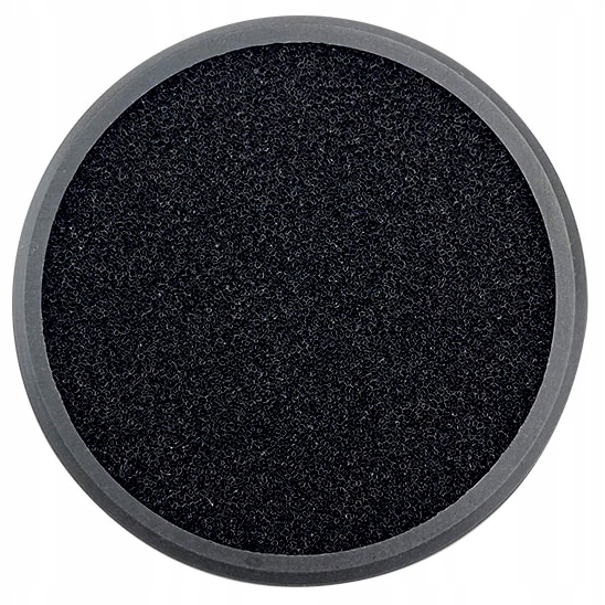 FILTR HEPA do odkurzacza PHILIPS SPEEDPRO AQUA FC Waga produktu z opakowaniem jednostkowym 0.1 kg