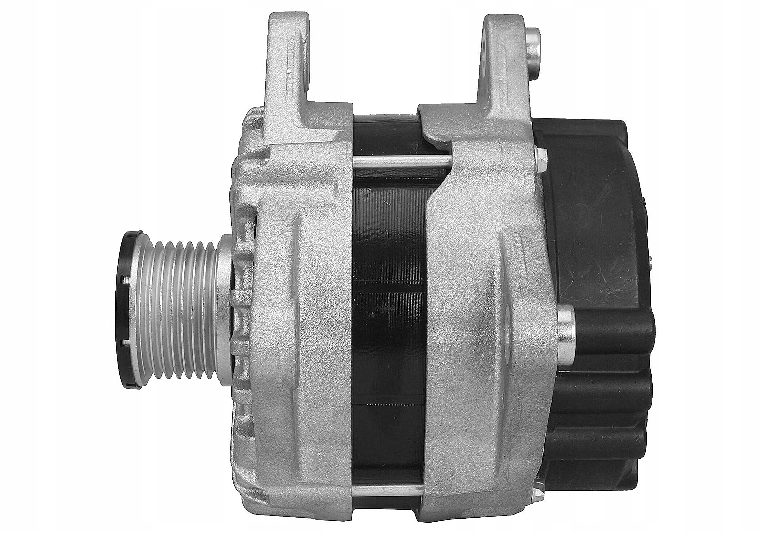 ALTERNATOR NISSAN NV400 RENAULT MASTER T28 T30 T33 T35 2.3 dCi 2019- Producent części Valeo