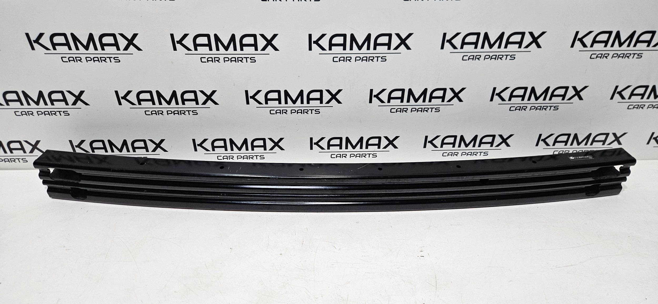 bumper support rear part LEXUS RX V 22- original