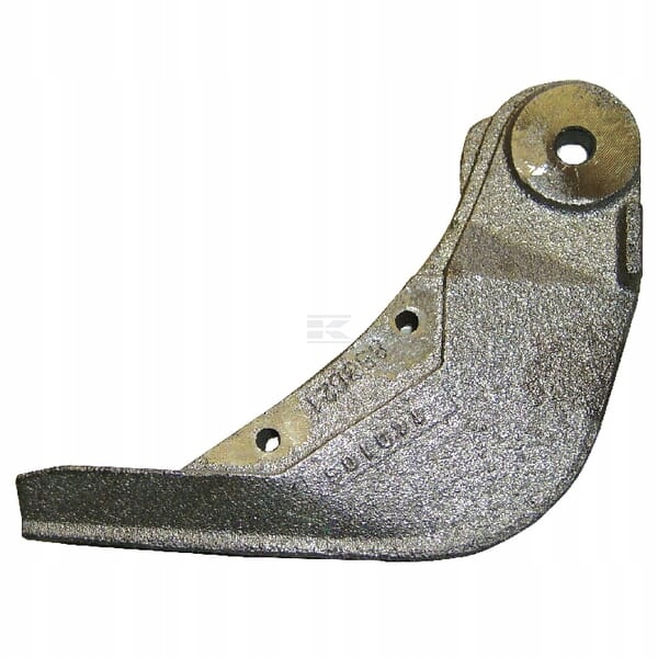 Hrot radlice Monopill 2000 Accord AC853622 Kverneland