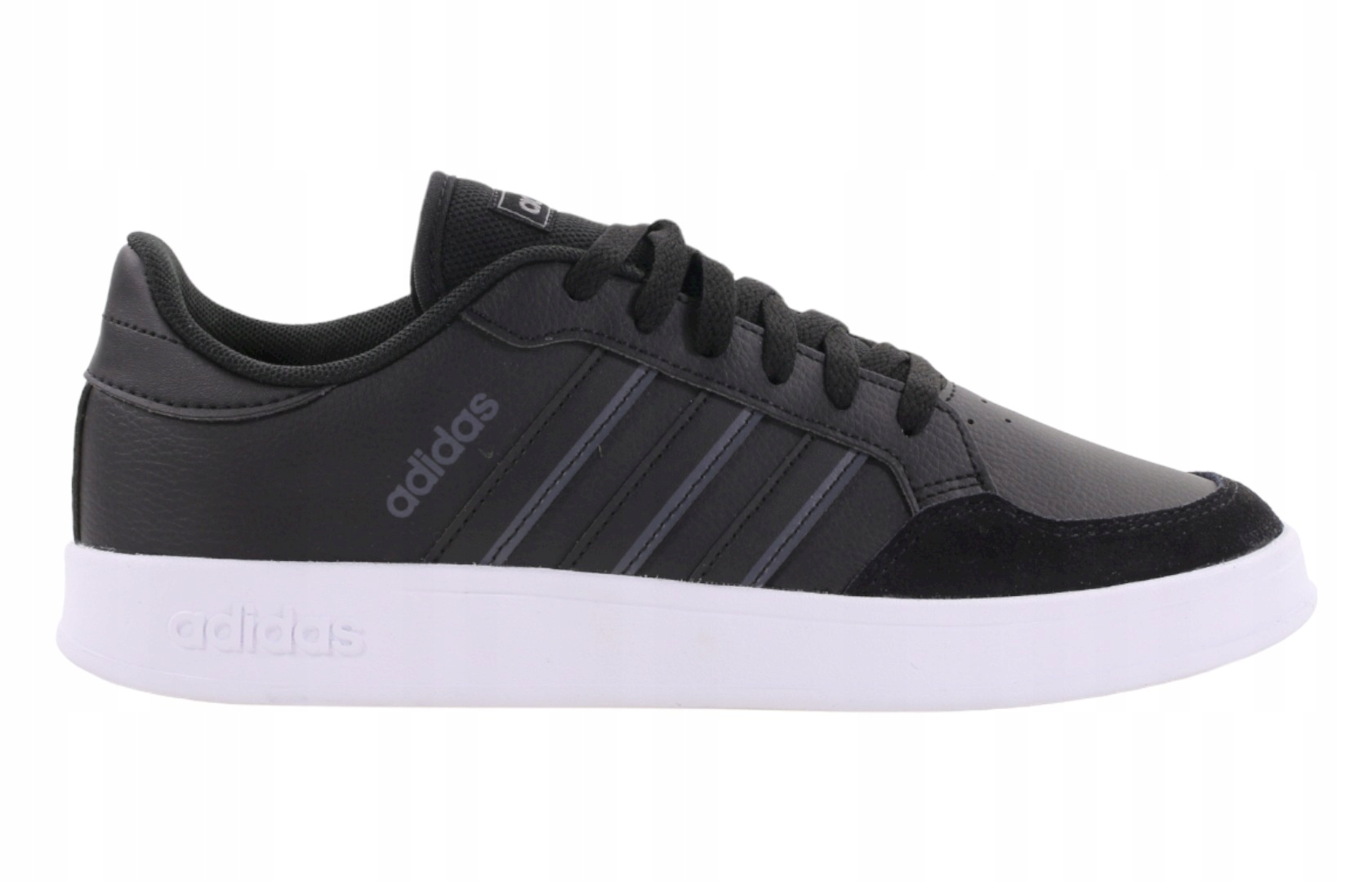 Pánské boty adidas Breaknet GX4198
