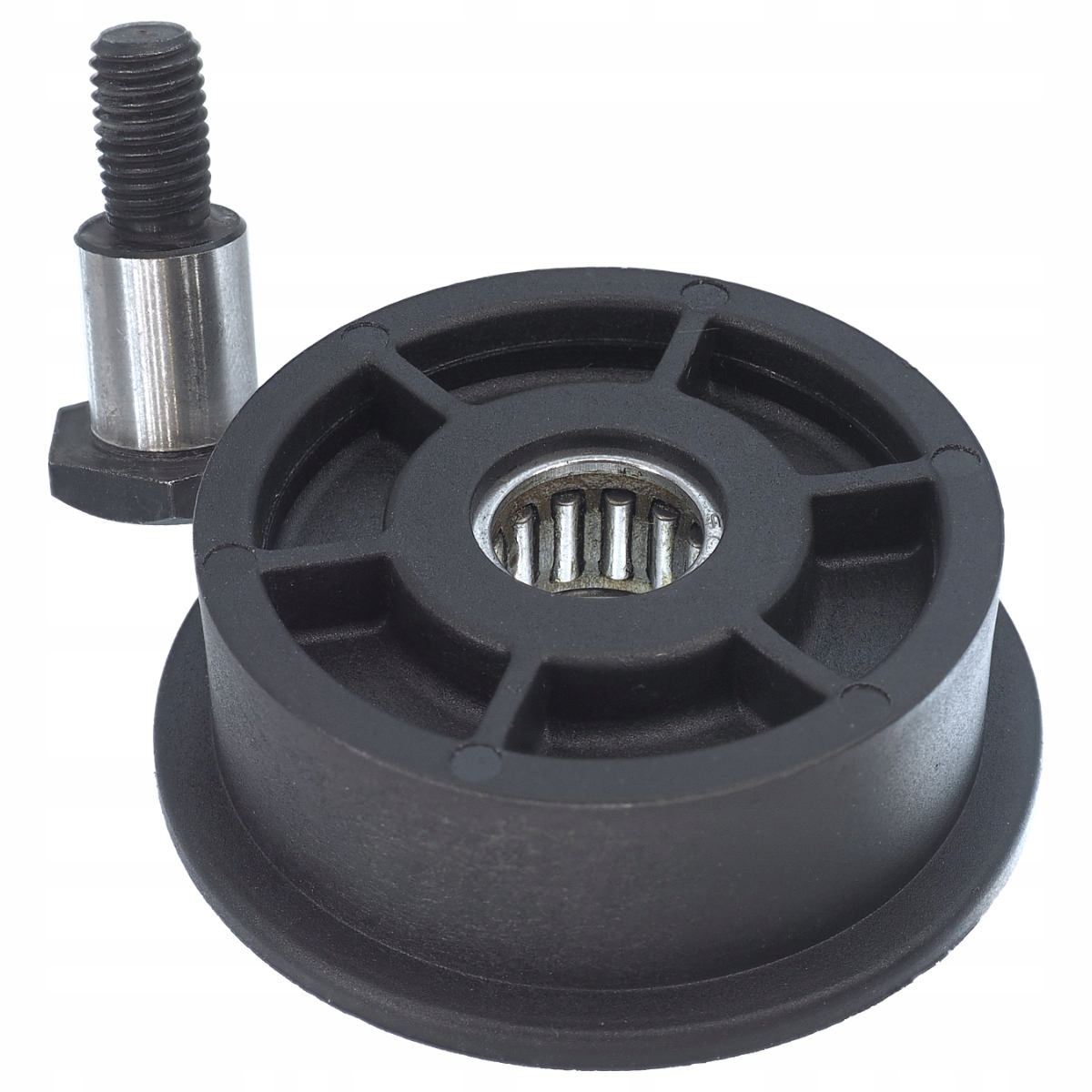 NAPINACZ KOŁO PASOWE MTD 753-0518 KOSIARKA ROTOMAX Typ sprzęgło