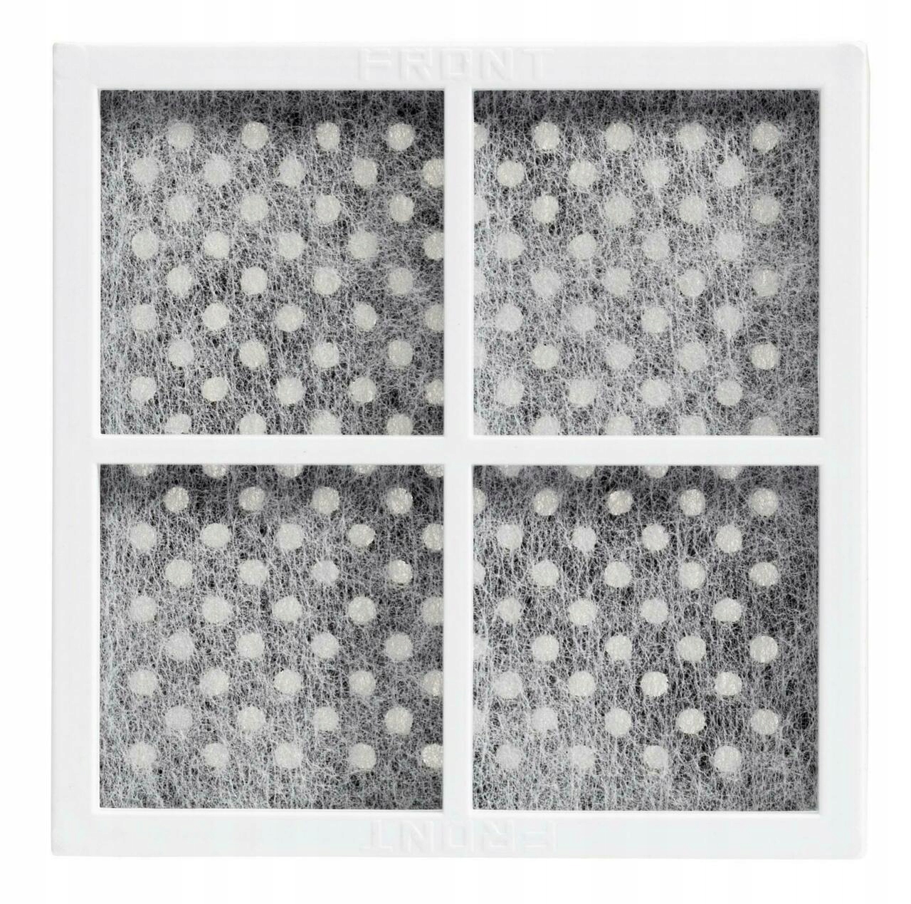 Filtr powietrza do lodówki Lg 6 (LT120F) 1 sztuka