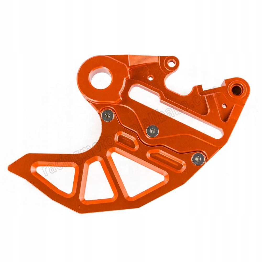 

Osłona tarczy hamulcowej tył Ktm Enduro-Max