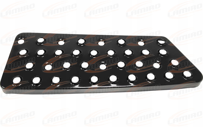 MAN F2000 STOPIEN GÓRNY PRAWY