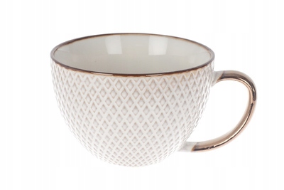 

Kubek porcelanowy 460 ml