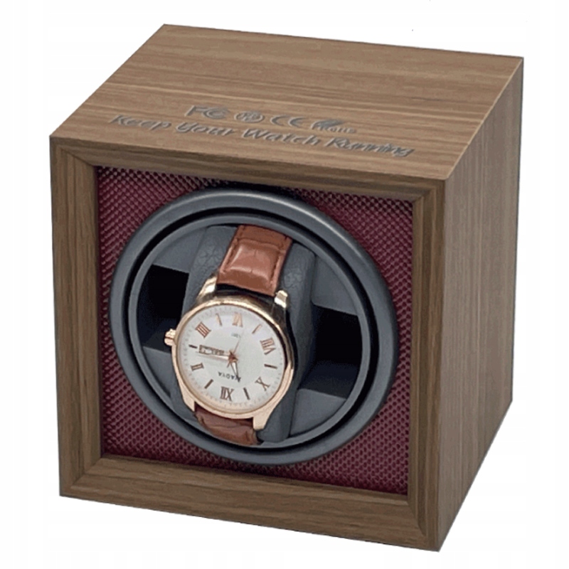 ROTOMAT NA ZEGAREK AUTOMATYCZNY GABLOTKA