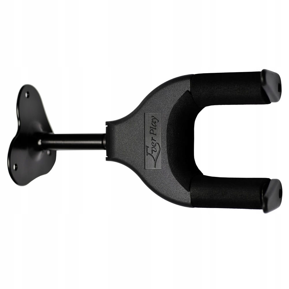 EVER PLAY AGS-32 UCHWYT WIESZAK ŚCIENNY NA GITARĘ