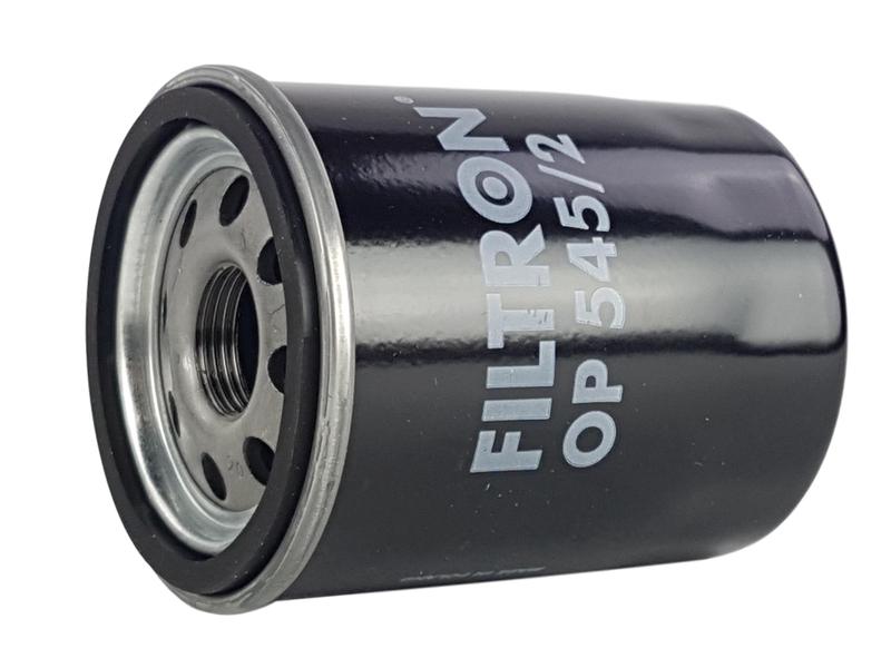 FILTRON FILTR OP545/2 FIAT OP 545/2 Producent części Filtron