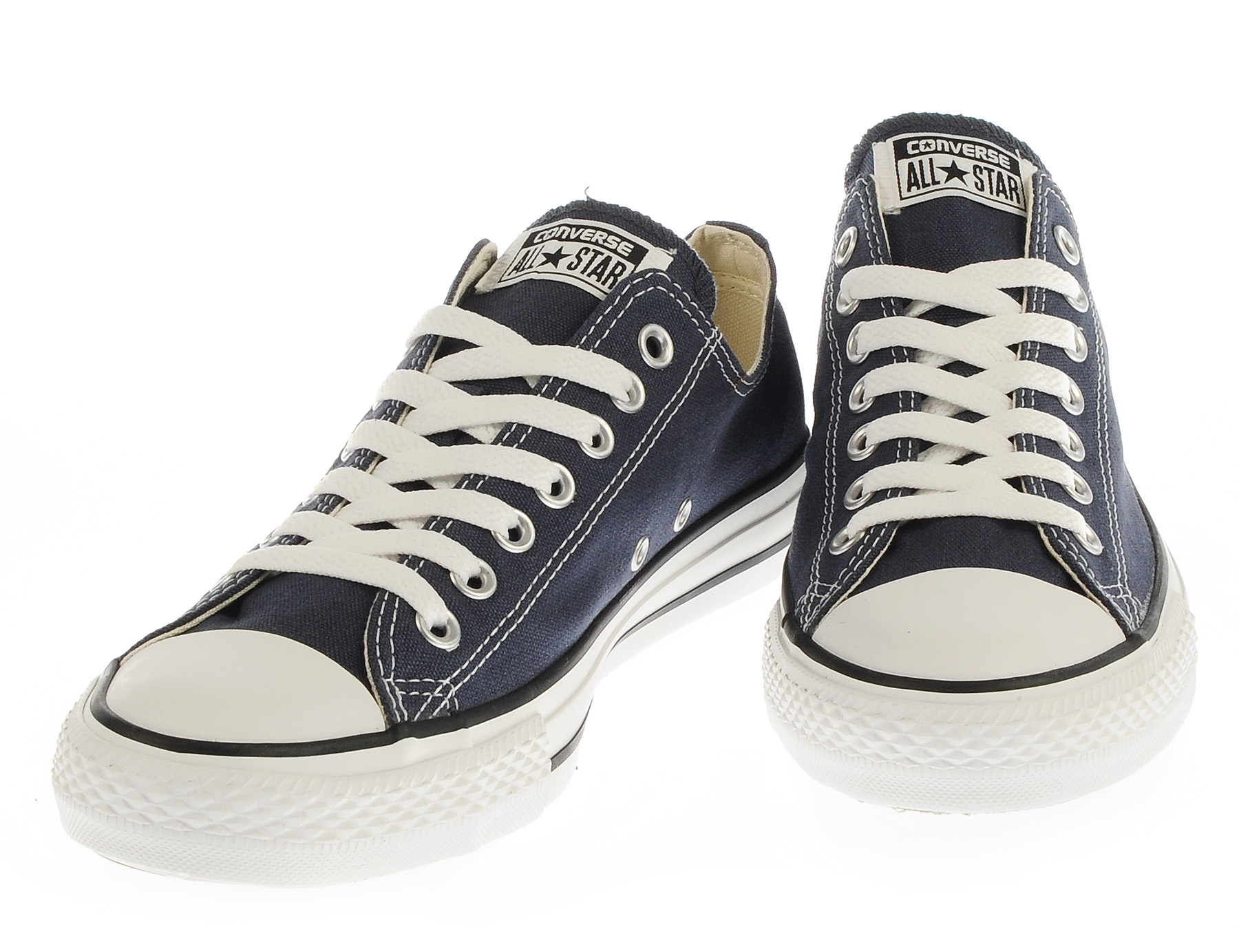 Converse M9697 Navy 39 Rozmiar 39