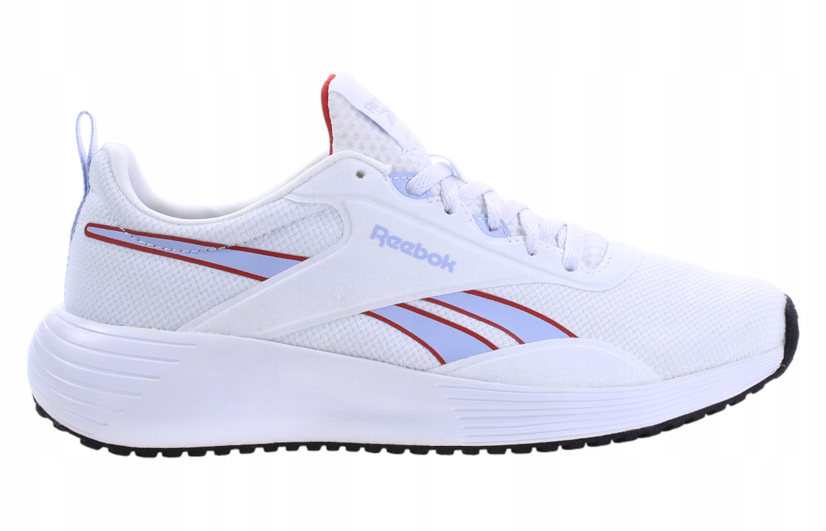 Buty damskie Reebok Lite Plus 4 100074878