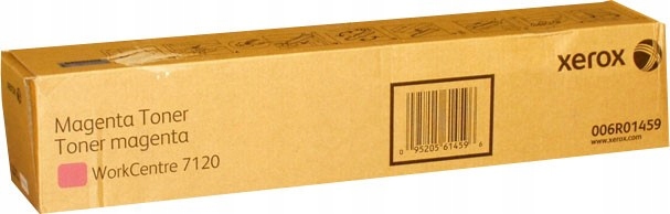 Xerox 006R01463 originálny