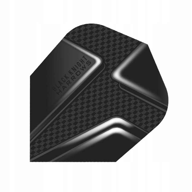 Piórka Harrows PRIME 7550