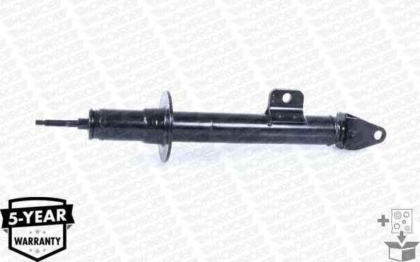 AMORTYZATOR PRZÓD 72248ST MONROE CHRYSLER Producent AK