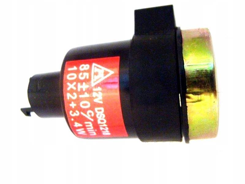 JUNAK 304 PRZERYWACZ KIERUNKOWSKAZÓW