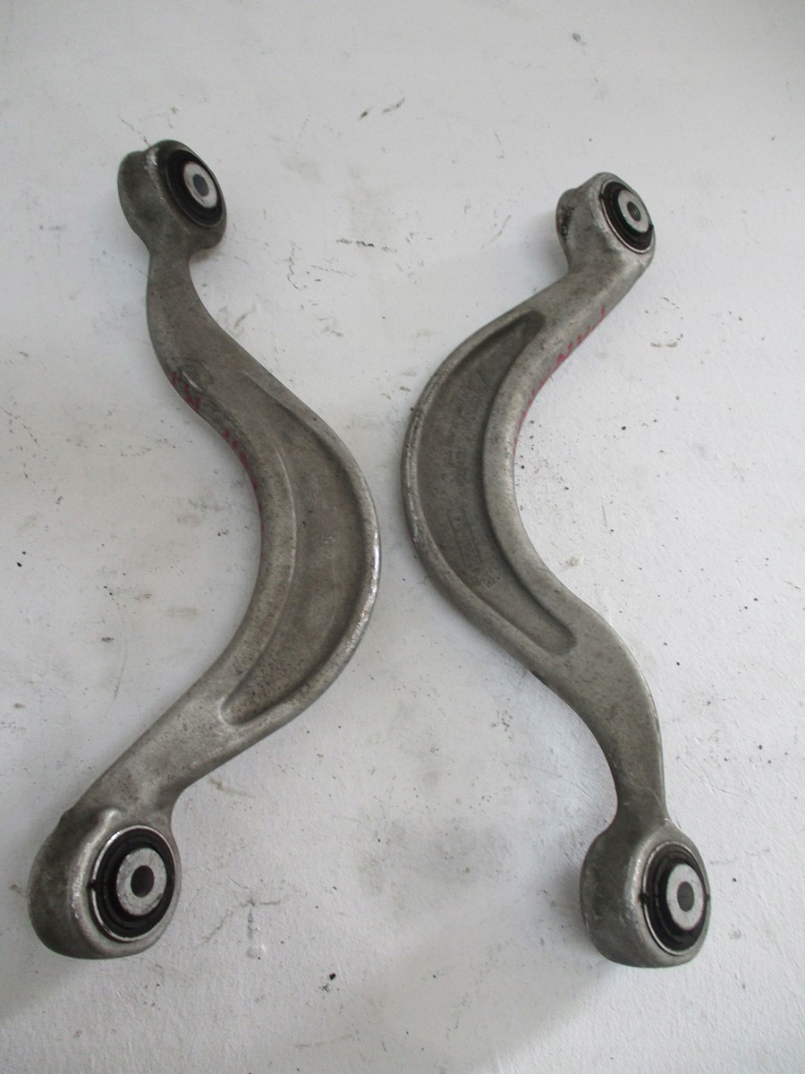QUERLENKER QUERLENKER RECHTS LINKS PORSCHE PANAMERA 4S 2,9IT