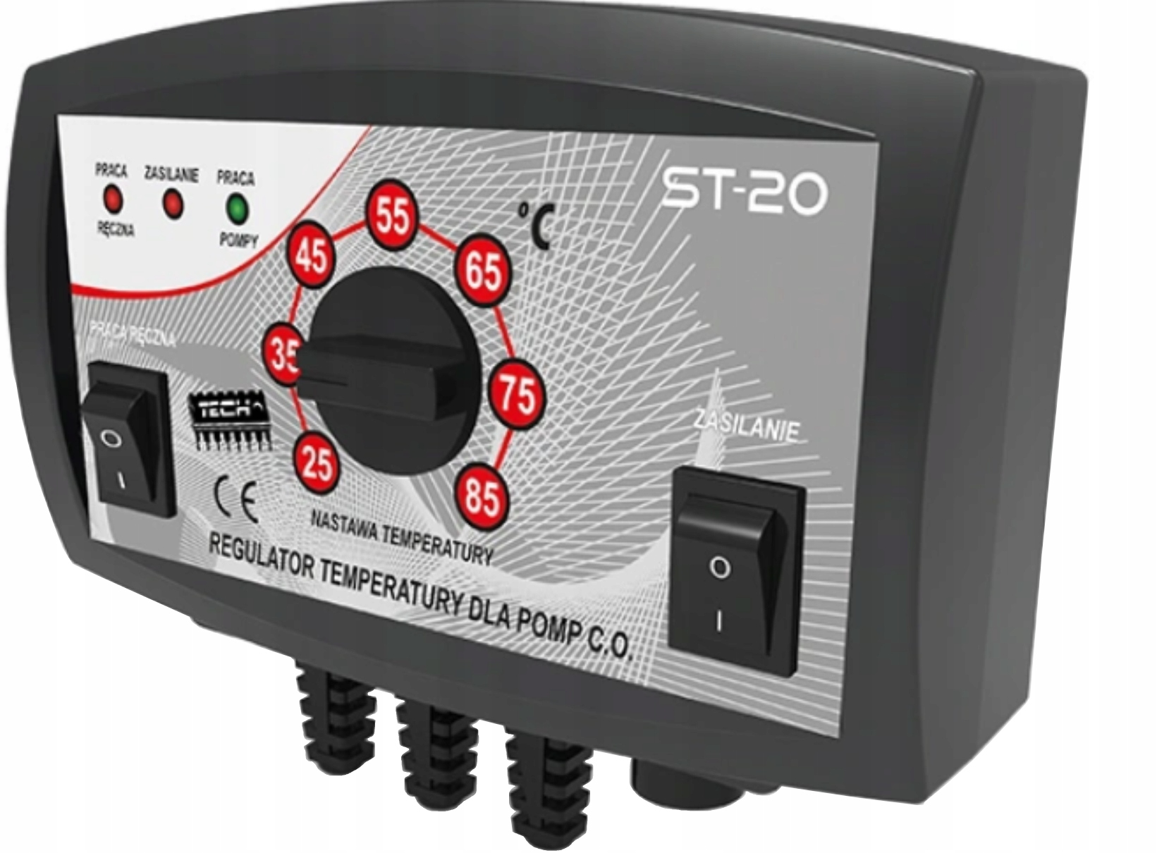 контроллер мониторинга инверторов. прибор контроля уровня жидкости сау-м6. контроллер управления приборами. проводной контроллер термостатических клапанов l-7. Plc панель управления 485.