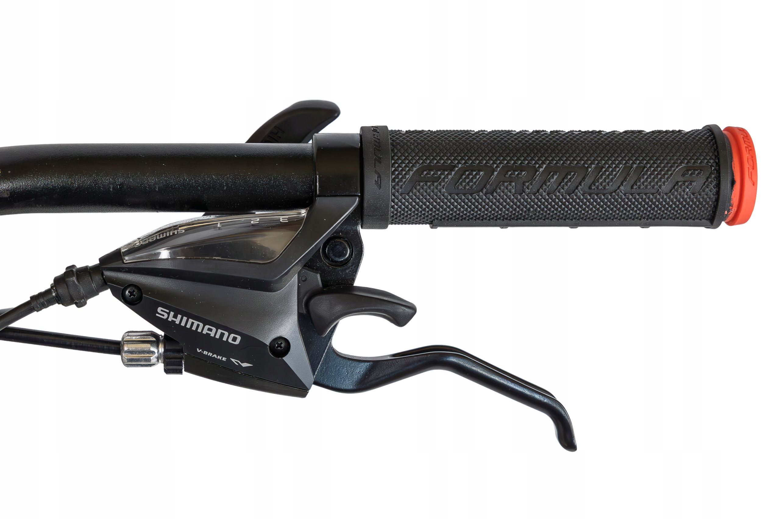 ROWER GÓRSKI MTB 26 CALI 21 BIEGÓW AMORTYZACJA HAMULCE TARCZOWE RAMA 18cali Płeć produkt uniseks