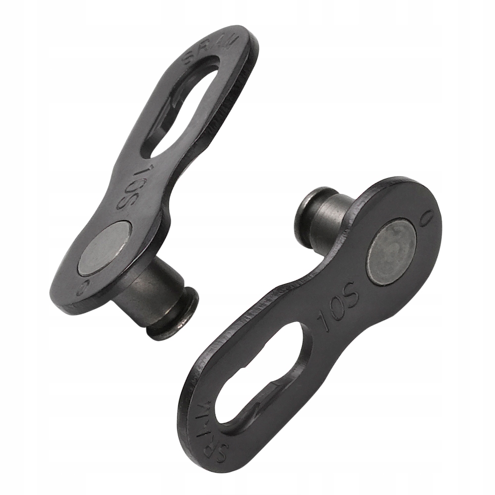 

Sram PowerLock Spinka łańcucha 10 rzędowego