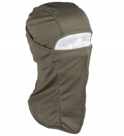 Kominiarka taktyczna Mil-tec