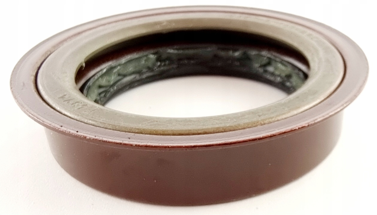 USZCZELNIACZ PÓŁOSI 55MM FORD WIELE MODELI Producent części Ford OE