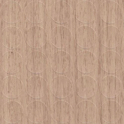 FOLMAG Zaślepka FI14 DĄB ARGON NATURALNY 317