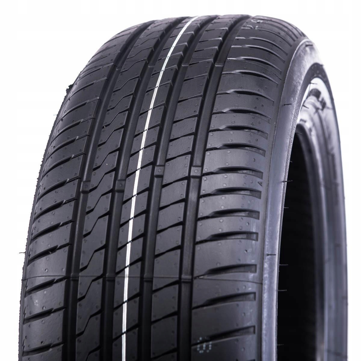 

1x Opona Letnia 215/45R17 Firestone Roadhawk 91Y
