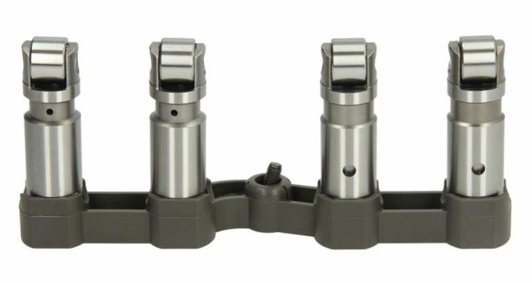 LIF1160A - Толкатели с MDS сзади 5.7 подол 6.4 SRT JEEP DODGE WL