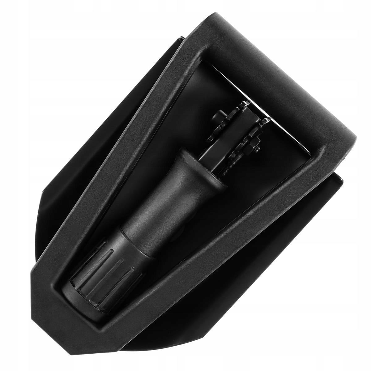 Badger Outdoor Saperka składana US Army Marka Badger