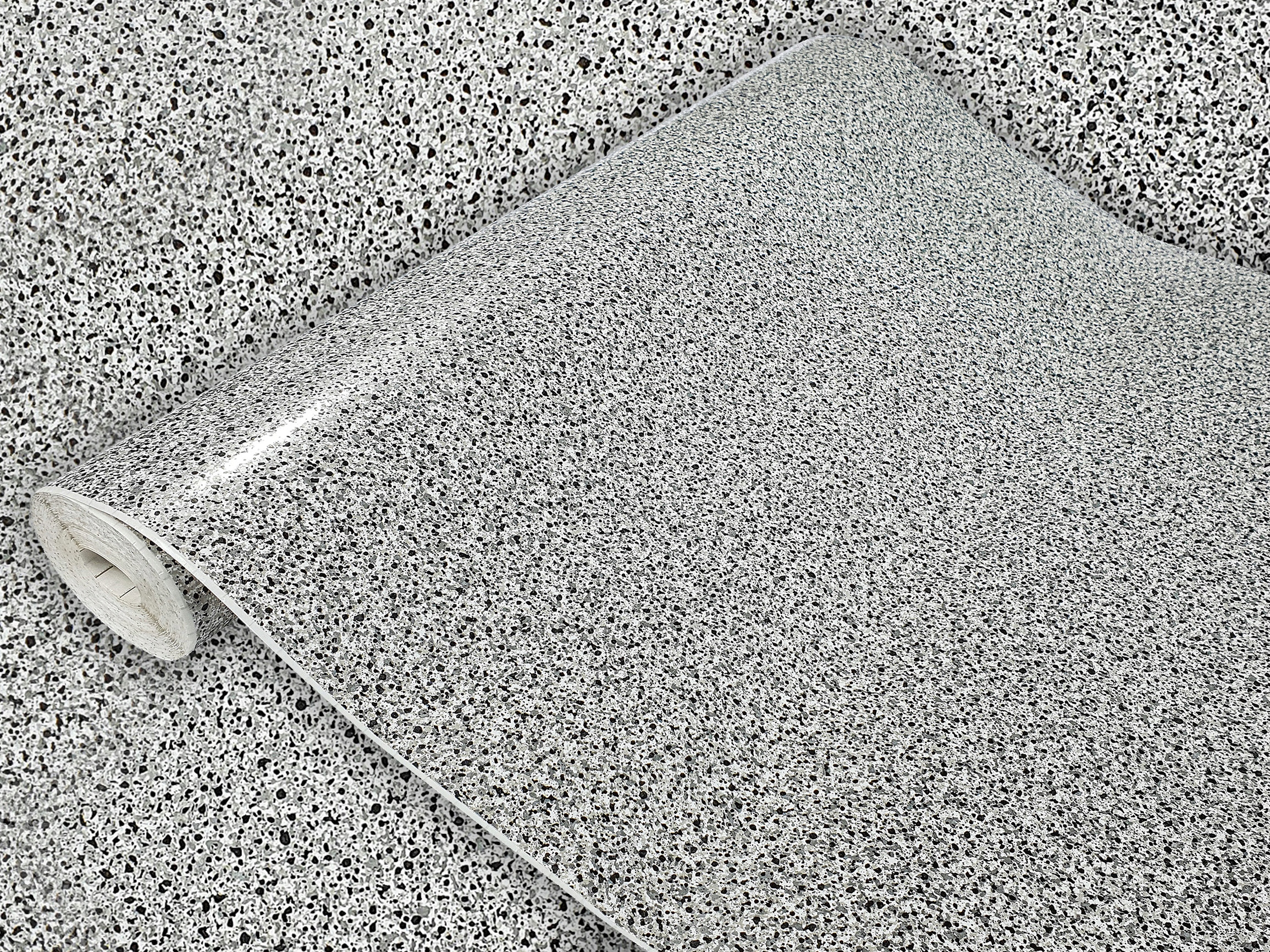 

Folia Samoprzylepna Okleina Meblowa Rolka Szer 67