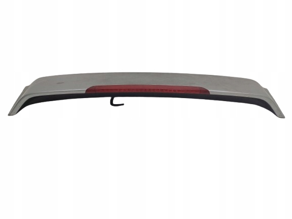 HYUNDAI ACCENT 3 III HB 3D SPOILER SPOJLER LOTKA KLAPY BAGAŻNIKA 872101E200