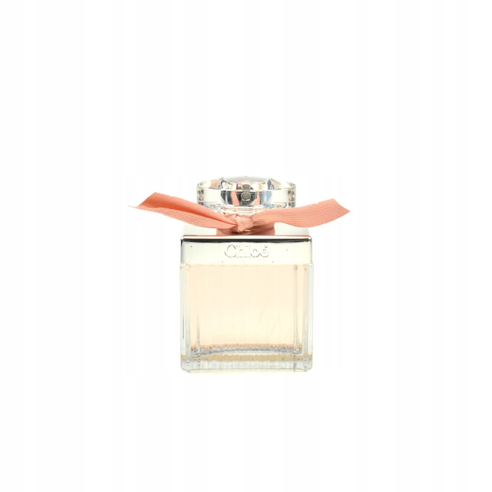 Chloe Rose Tangerine 75 ml EDT